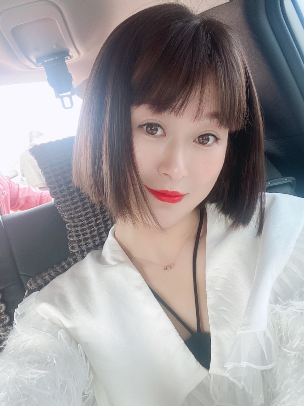Xinran335的第一张照片--泾川残疾人相亲网